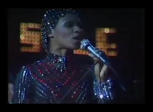 Boney M. - Take the Heat Off Me