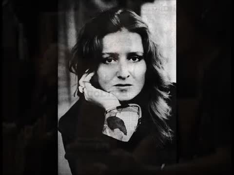 Bonnie Raitt - Kisses Sweeter Than Wine