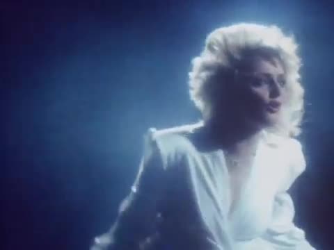 Bonnie Tyler - Total Eclipse of the Heart