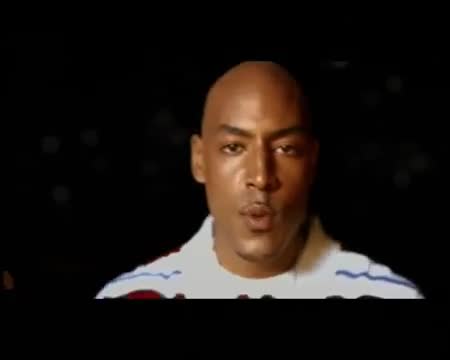 Booba - Avant de partir