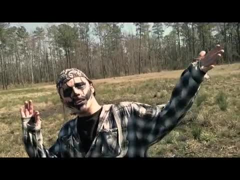 Boondox - Where Do I Go?