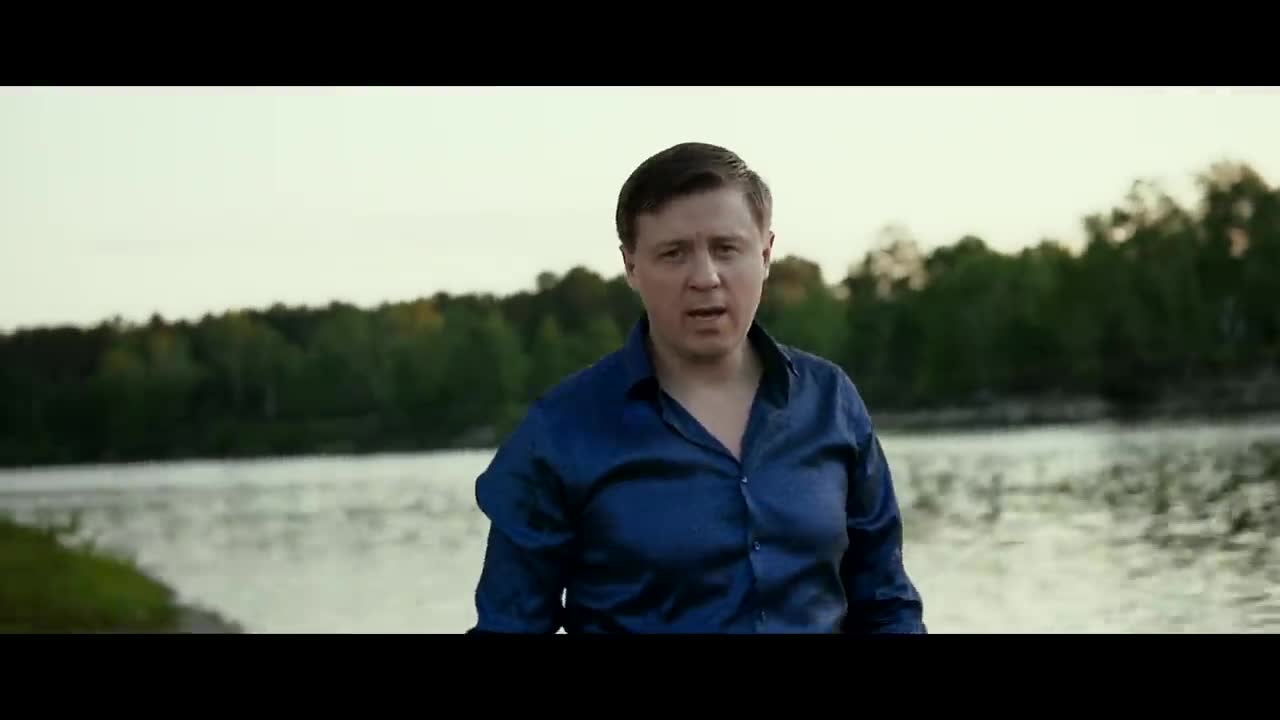 Босх с тобой - Penetrating In / Outside Point of View III