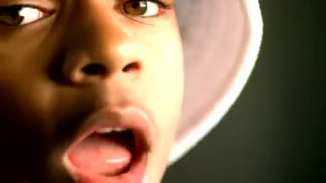 Bow Wow - Let's Get Down