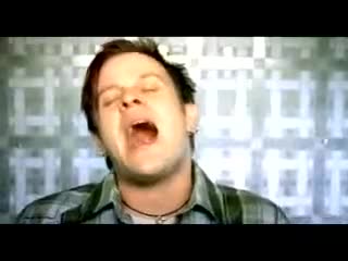 Bowling for Soup - When We Die