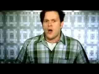 Bowling for Soup - When We Die