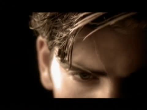 Boyzone - Words