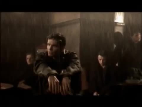 Boyzone - Words