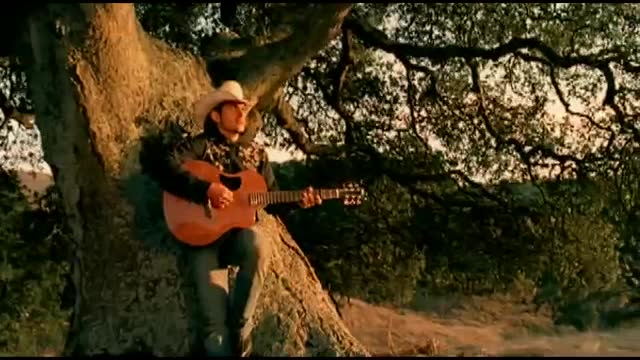 Brad Paisley - When I Get Where I'm Going (feat. Dolly Parton)