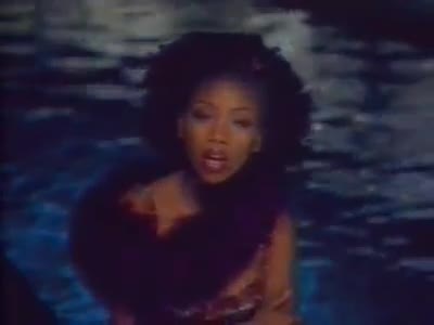 Brandy - Have You Ever
