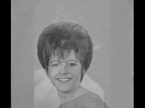 Brenda Lee - You Can Depend on Me