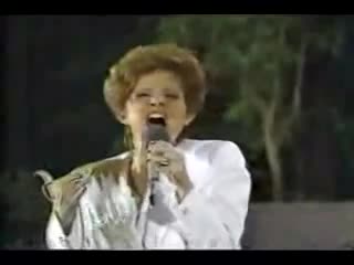 Brenda Lee - You Don't Have to Say You Love Me