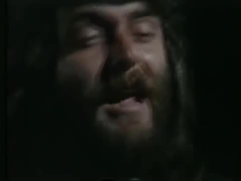 Brian Cadd - Ginger Man