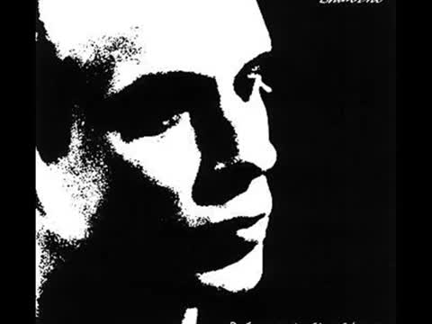 Brian Eno - By This River