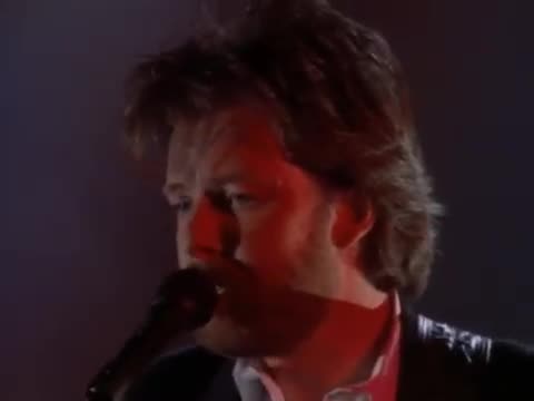 Brooks & Dunn - Brand New Man