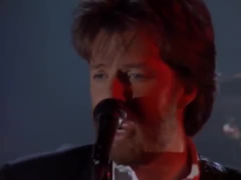 Brooks & Dunn - Brand New Man