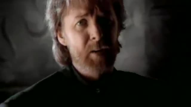 Brooks & Dunn - That Ain't No Way to Go