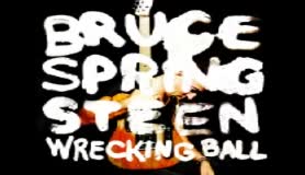 Bruce Springsteen - We Take Care of Our Own