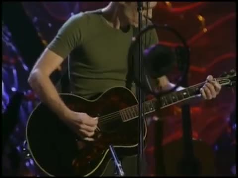 Bryan Adams - Summer of '69