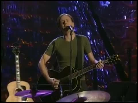 Bryan Adams - Summer of '69