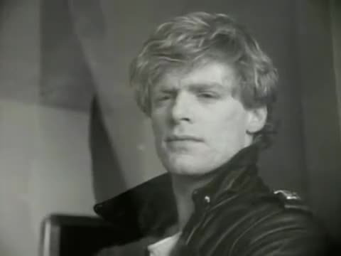 Bryan Adams - This Time