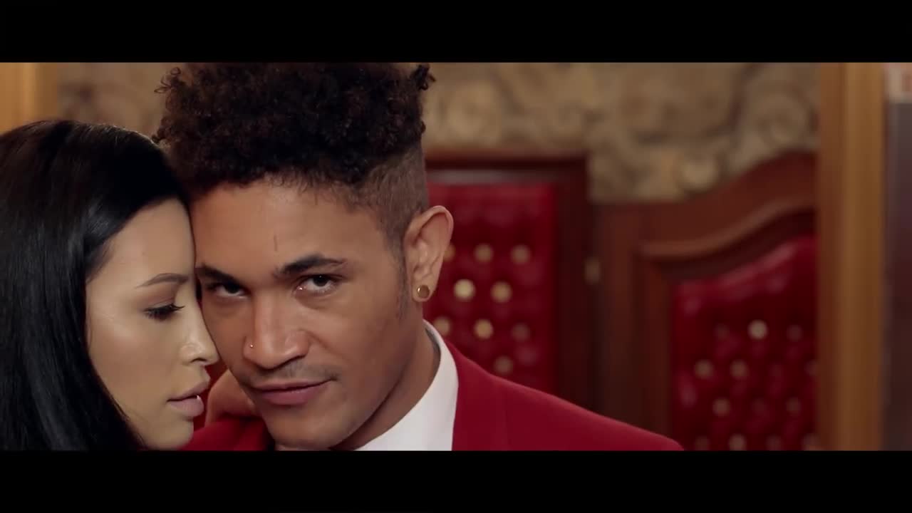 Bryce Vine - Drew Barrymore