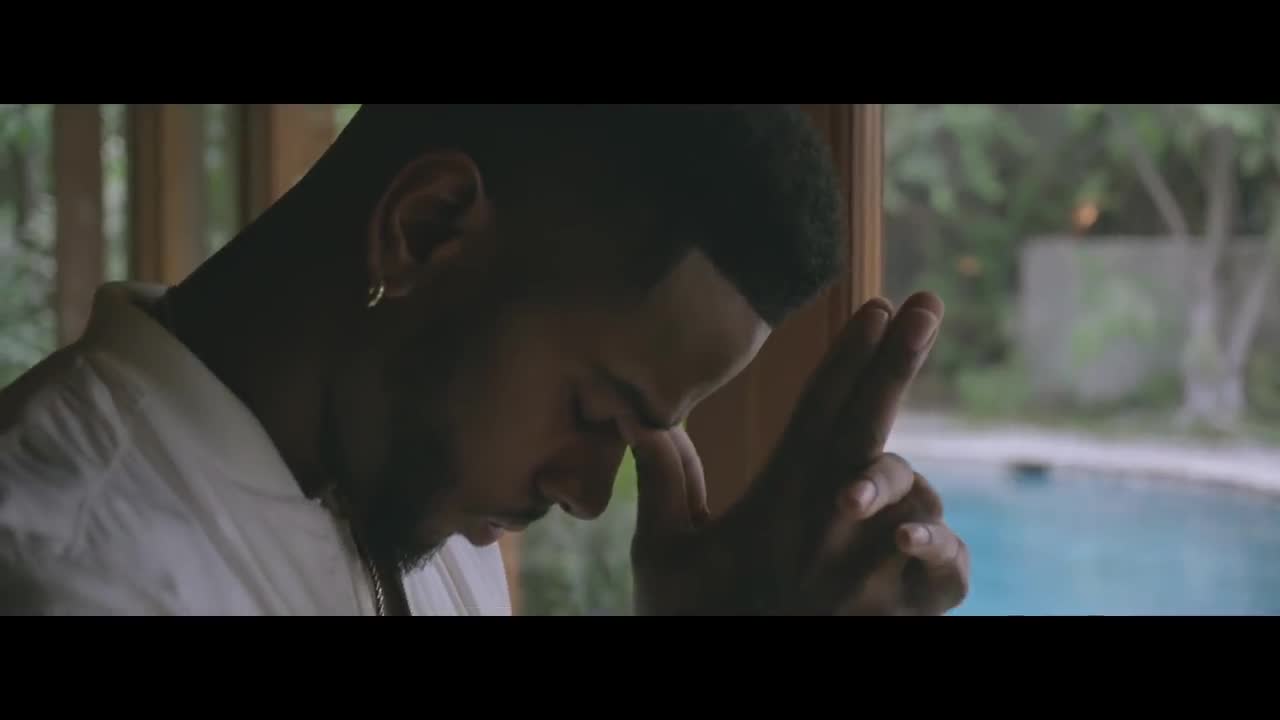 Bryson Tiller - Exchange