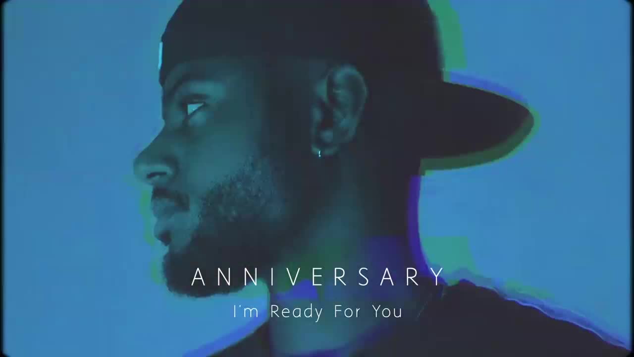 Bryson Tiller - I’m Ready for You