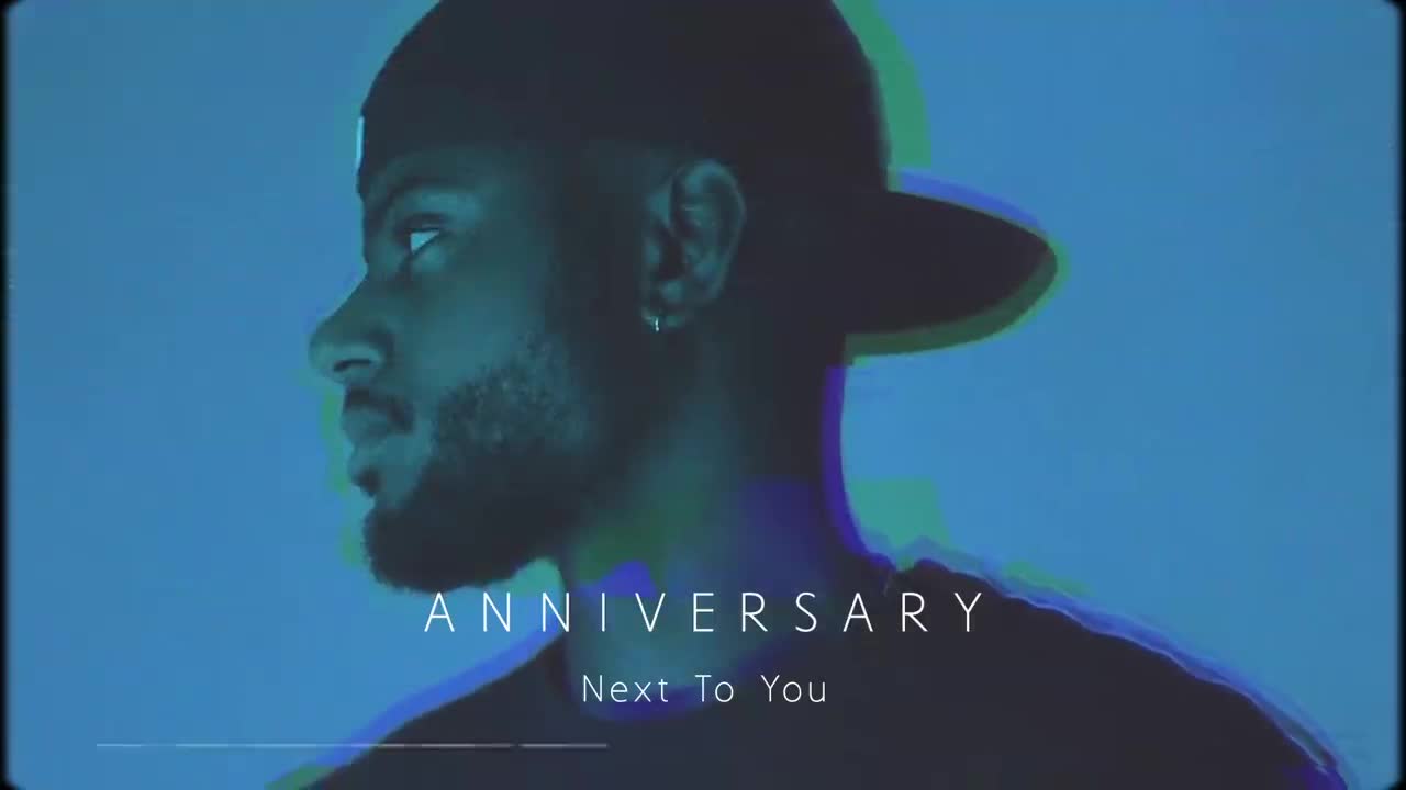 Bryson Tiller - Next to You