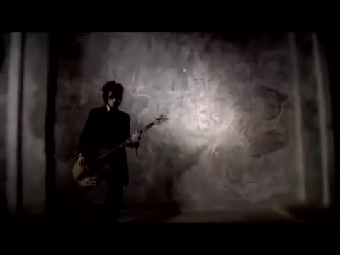 Buckcherry - Sorry