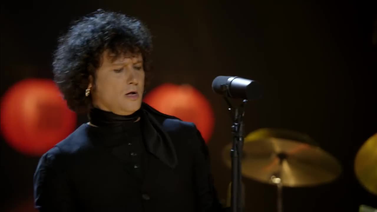 Bunbury - Dos clavos a mis alas