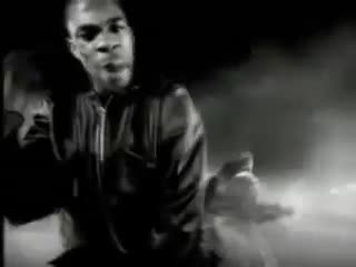 Busta Rhymes - Fire It Up