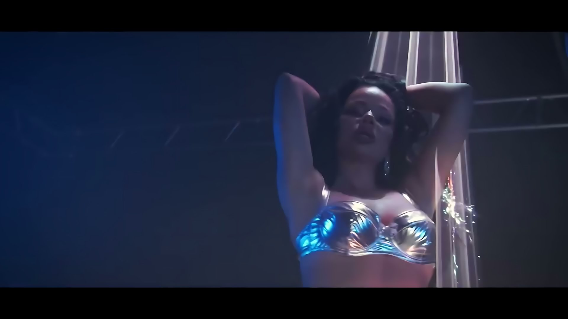 Бьянка - Бренд