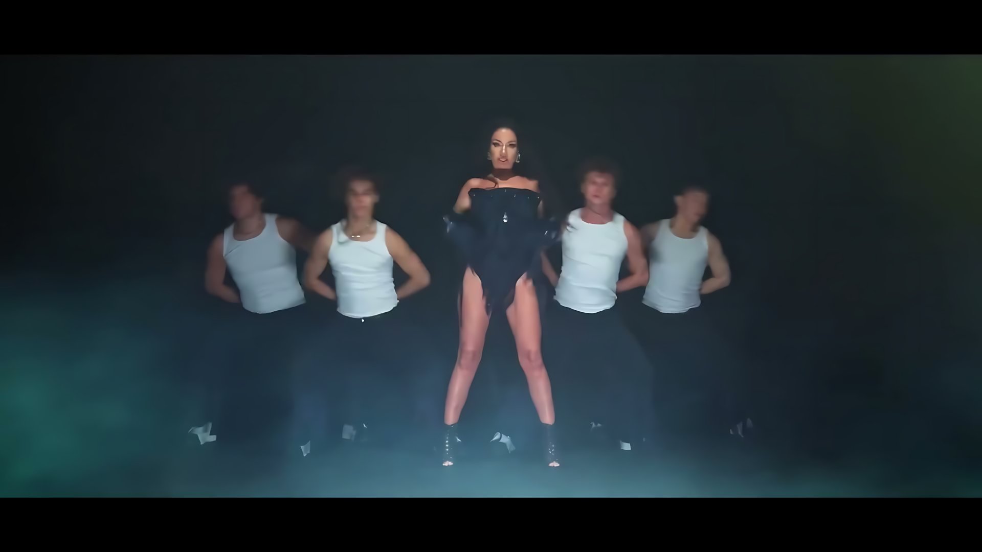 Бьянка - Бренд