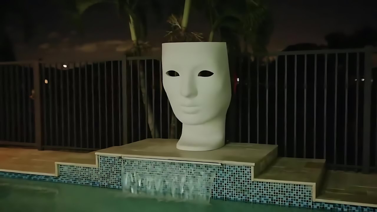 Byron Messia - Levelz