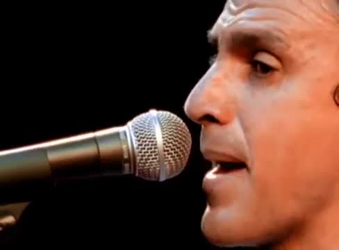 Caetano Veloso - A luz de tieta