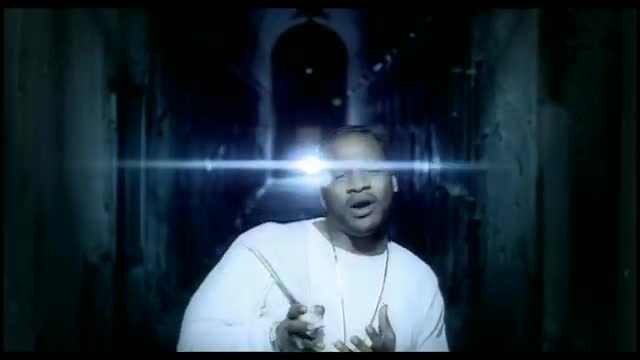 Cam’ron - Lord You Know