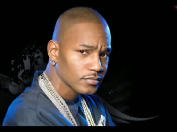 Cam’ron - Still the Reason