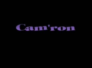 Cam’ron - Still the Reason