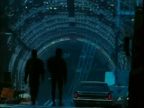 Cameo - Word Up