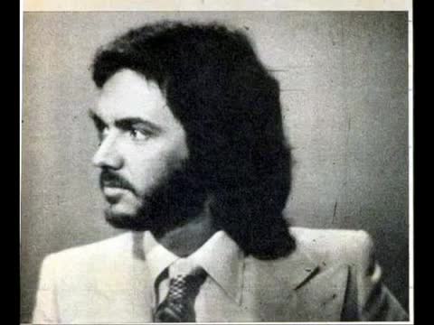 Camilo Sesto - Adiós