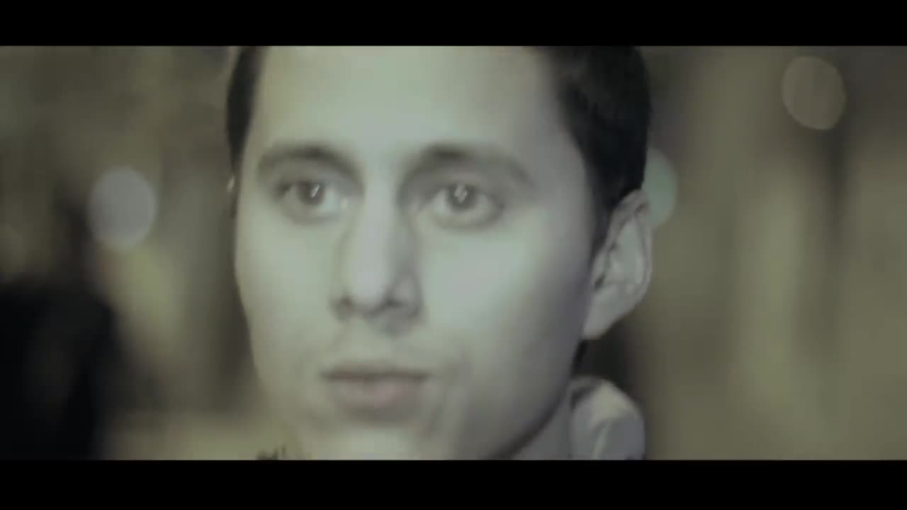 Canserbero - Maquiavélico