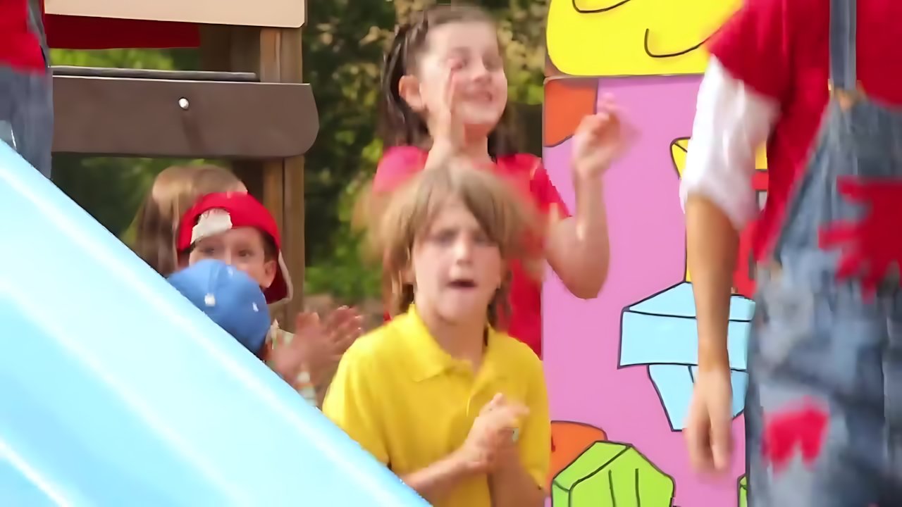 CantaJuego - La Mané