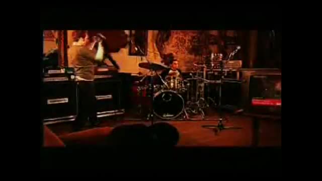 Carajo - Sacate la mierda