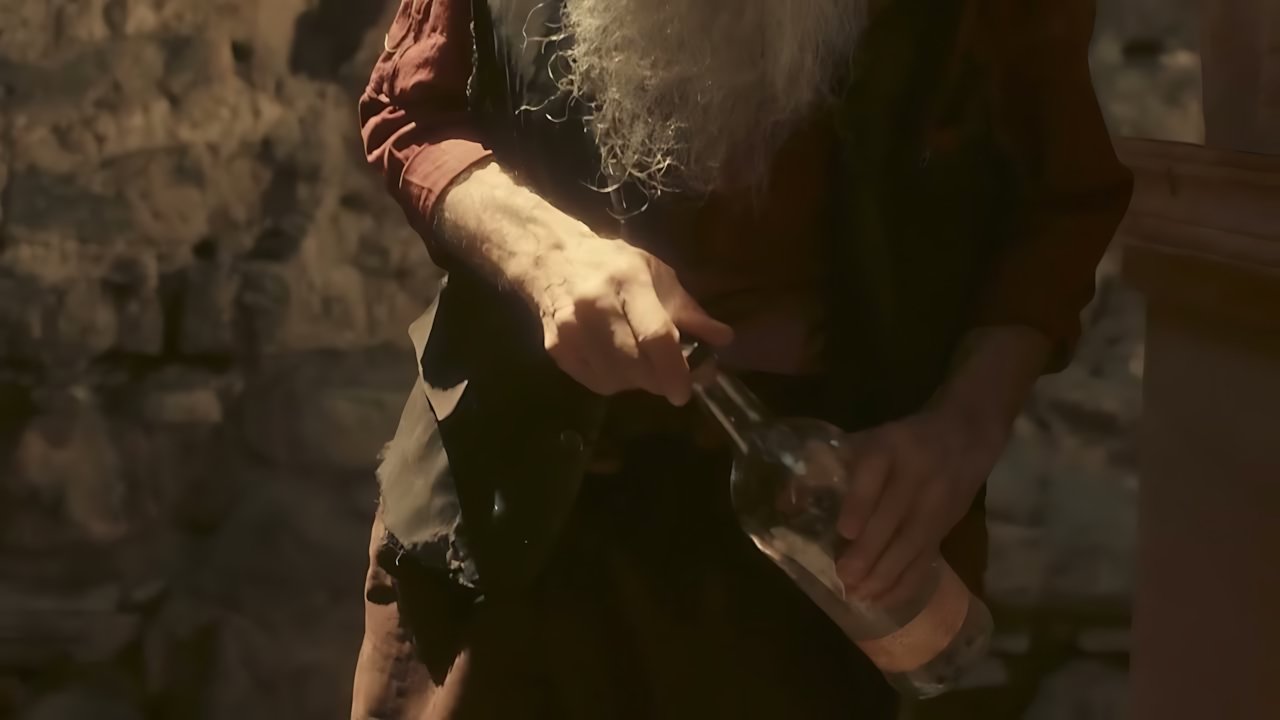 Carin León - Vivir sin aire