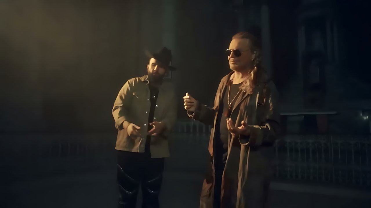 Carin León - Vivir sin aire