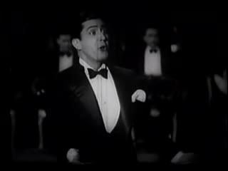 Carlos Gardel - Silencio