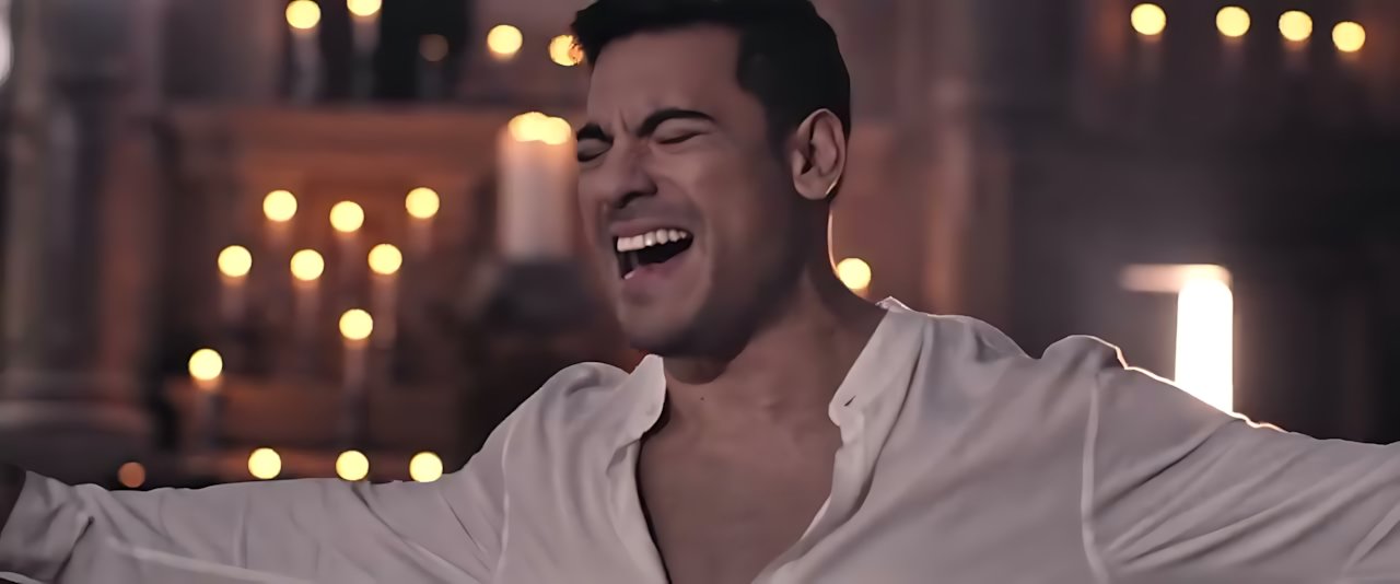 Carlos Rivera - Calavera