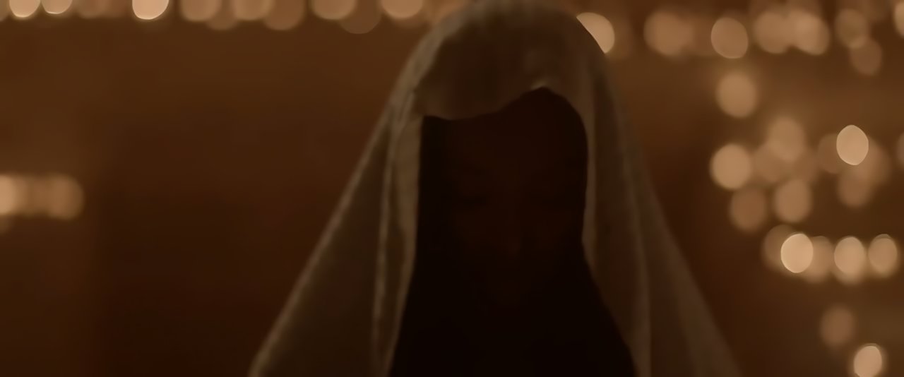 Carlos Rivera - Calavera