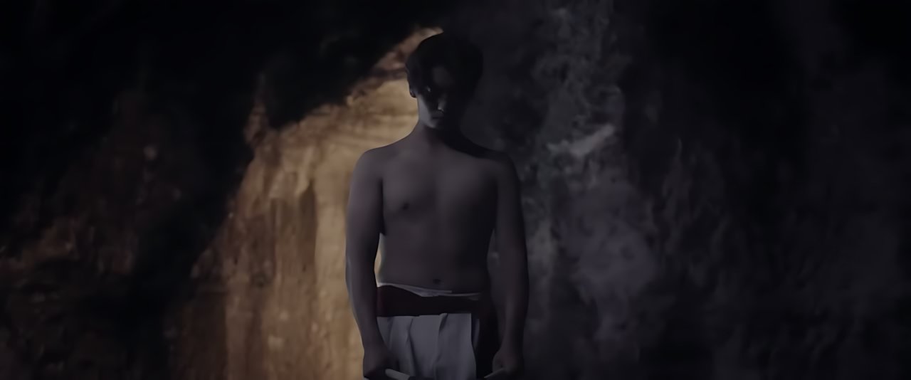 Carlos Rivera - Calavera