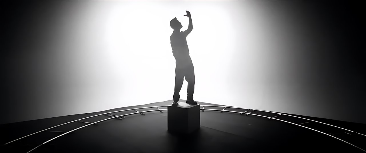 Carlos Rivera - Eres, Fuiste y Serás